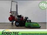 Adler Arbeitsmaschinen WeedControl - Afbeelding 1