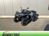 Polaris Sportsman 570 EPS - Afbeelding 1