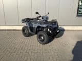 Polaris Sportsman 570 EPS - Afbeelding 4