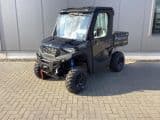 Polaris Ranger SP 570 EPS Nordic Pro - Afbeelding 2