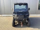 Polaris Ranger SP 570 EPS Nordic Pro - Afbeelding 3