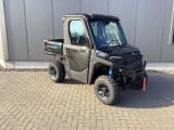 Polaris Ranger SP 570 EPS Nordic Pro - Afbeelding 4