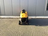 Stiga Estate 798 W - Afbeelding 3