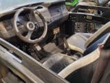 John Deere Gator RSX850I 85km/h - Afbeelding 3