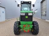 John Deere 5105GN Stufe V - Afbeelding 2