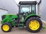 John Deere 5105GN Stufe V - Afbeelding 4