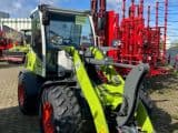 Claas Torion 639 - Afbeelding 3