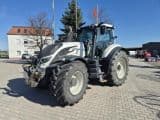 Valtra T234 V - Afbeelding 1