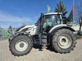 Valtra T234 V - Afbeelding 2