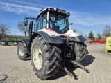 Valtra T234 V - Afbeelding 3