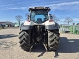 Valtra T234 V - Afbeelding 4