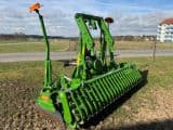 Amazone KE 3002-150 - Afbeelding 3