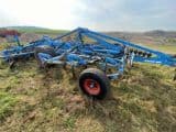 Lemken Karat 9/400 - Afbeelding 1