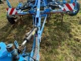 Lemken Karat 9/400 - Afbeelding 2