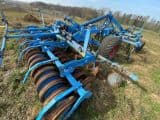 Lemken Karat 9/400 - Afbeelding 4