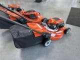 Husqvarna LC 347 V - Afbeelding 4