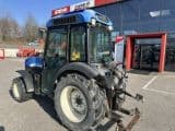 New Holland TN-V 75 VA DT Dual Command - Afbeelding 2