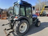 New Holland TN-V 75 VA DT Dual Command - Afbeelding 3
