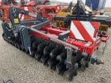 DA Landtechnik Dragon - Afbeelding 3