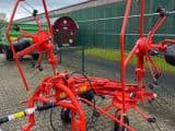 Kuhn GF 422 - Afbeelding 2