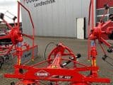 Kuhn GF 422 - Afbeelding 3