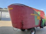 Strautmann Verti Mix 1700 Double - Afbeelding 4