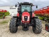 Same Deutz-Fahr Explorer 115.4 - Afbeelding 3