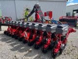 Horsch Maestro 11 RV - Afbeelding 1