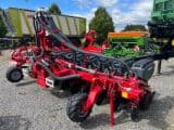 Horsch Maestro 11 RV - Afbeelding 2