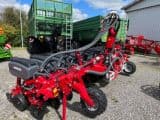 Horsch Maestro 11 RV - Afbeelding 3