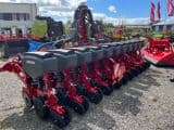 Horsch Maestro 11 RV - Afbeelding 4