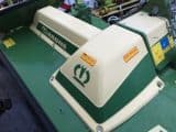 Krone Easy Cut F 320 (nur 3 Saison im Einsatz) - Afbeelding 2