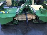 Krone Easy Cut F 320 (nur 3 Saison im Einsatz) - Afbeelding 3