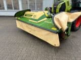 Krone Easy Cut F 320 (nur 3 Saison im Einsatz) - Afbeelding 4