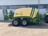 Krone BIG Pack 1270 VC - Afbeelding 4