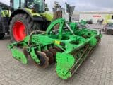 Joskin 5000/40TDH - Afbeelding 2