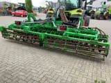 Joskin 5000/40TDH - Afbeelding 3