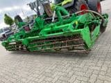 Joskin 5000/40TDH - Afbeelding 4