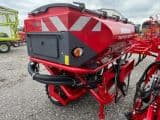 Horsch Partner 1600 FT - Afbeelding 1