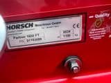 Horsch Partner 1600 FT - Afbeelding 2