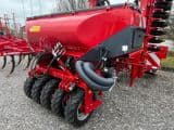 Horsch Partner 1600 FT - Afbeelding 3