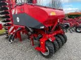 Horsch Partner 1600 FT - Afbeelding 4