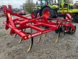 Horsch Terrano 3 FX - Afbeelding 1