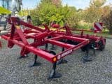 Horsch Terrano 3 FX - Afbeelding 2