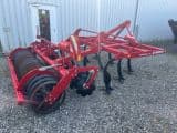 Horsch Terrano 3 FX - Afbeelding 4