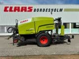 Claas ROLLANT 455 RC UNIWRAP 0 Ballen- - Afbeelding 1