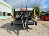 Claas ROLLANT 455 RC UNIWRAP 0 Ballen- - Afbeelding 2