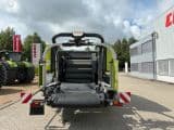 Claas ROLLANT 455 RC UNIWRAP 0 Ballen- - Afbeelding 3