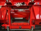Kemper C3003 (maschine für CLAAS) - Afbeelding 3