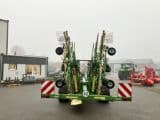 Krone Swadro 1400 Plus - Afbeelding 4